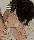 Yaoi Time 20 5a70e0bd15b7a.jpg