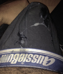 Cumshots 13 5a70fb59605a1.jpg