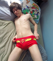 Geek Boys 27 5a70fc7118f84.jpg