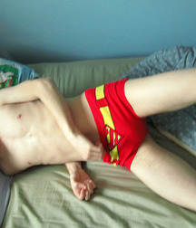 Geek Boys 27 5a70fc73a9516.jpg