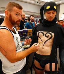 Geek Boys 27 5a70fca9a8b8e.jpg