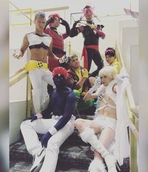 Geek Boys 27 5a70fcaac5223.jpg