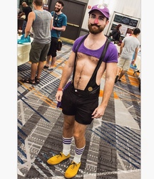 Geek Boys 27 5a70fcac3b56b.jpg