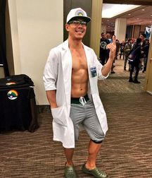 Geek Boys 27 5a70fcafd9c00.jpg