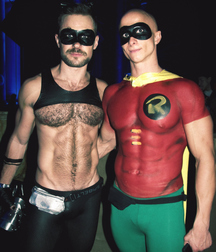 Geek Boys 27 5a70fcb1da515.jpg