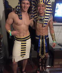 Geek Boys 27 5a70fcb2d8987.jpg