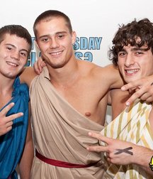 Geek Boys 27 5a70fcb817194.jpg