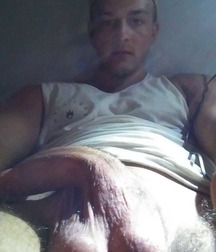 Boys Balls 12 5a70fdc8b8396.jpg