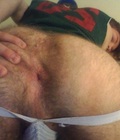 Jocks in Jocks 14 5a70ffaf30255.jpg