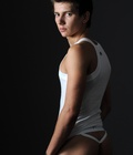 Jocks in Jocks 14 5a70ffb470eff.jpg