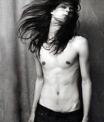 Long Hair Boys 38 5a710095bfc86.jpg