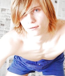 Long Hair Boys 38 5a710096d0927.jpg