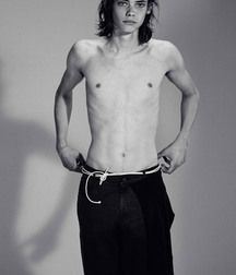 Long Hair Boys 38 5a71009d3791d.jpg
