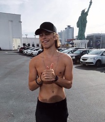 Long Hair Boys 38 5a7100b37b402.jpg