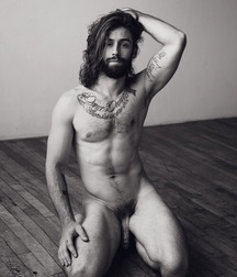Long Hair Boys 38 5a7100b587c39.jpg