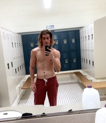 Long Hair Boys 38 5a7100b73133b.jpg