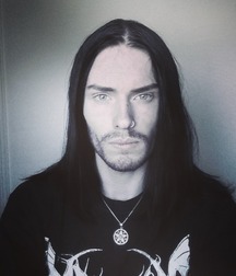 Long Hair Boys 38 5a7100b84c65a.jpg