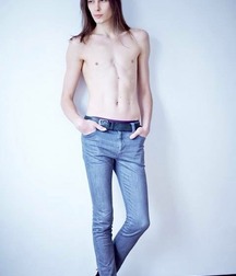 Long Hair Boys 38 5a7100bb6591c.jpg