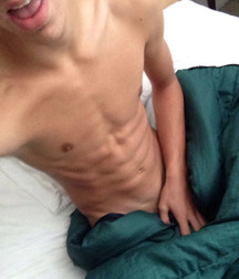 Tasty Nipples 15 5a710422b54b0.jpg