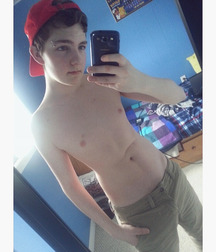 Tasty Nipples 15 5a710427a99f9.jpg
