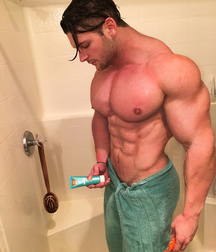 Tasty Nipples 15 5a7104318256c.jpg