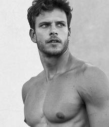 Tasty Nipples 15 5a71043a6505d.jpg