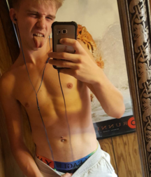 Tasty Nipples 15 5a71044408577.png