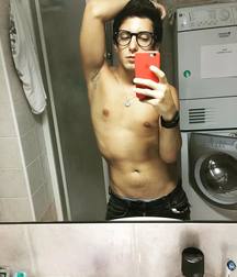 Tasty Nipples 15 5a71044d100b1.jpg