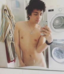 Tasty Nipples 15 5a710452e56f2.jpg