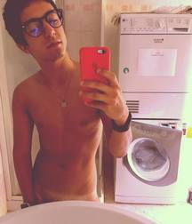 Tasty Nipples 15 5a71045409583.jpg