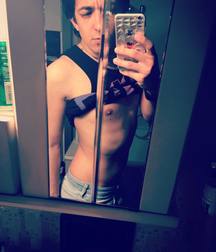 Tasty Nipples 15 5a71045583ac1.jpg