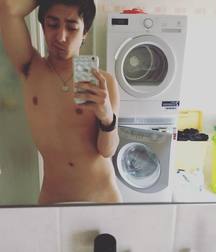 Tasty Nipples 15 5a71045e9a2a7.jpg