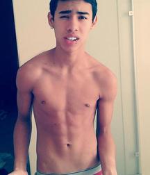 Tasty Nipples 15 5a71046ae0918.jpg