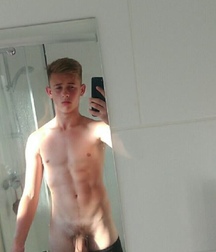 Hairy Dicks 16 5a710588edd36.jpg