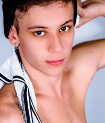Pierced Nipples 16 5a7107d3319fe.jpg