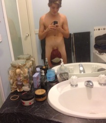 Selfie Time 19 5a7108ecb1e23.jpg