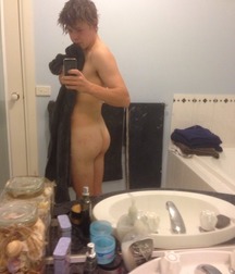 Selfie Time 19 5a7108ed9be1d.jpg
