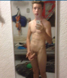 Selfie Time 19 5a7108ee91fe8.jpg