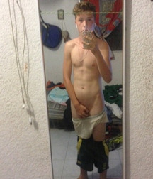 Selfie Time 19 5a7108f08b7bd.jpg