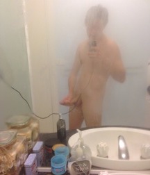 Selfie Time 19 5a7108f545daa.jpg