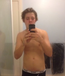 Selfie Time 19 5a7108f63decc.jpg