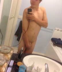 Selfie Time 19 5a7108f751e82.jpg