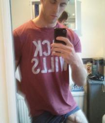 Selfie Time 19 5a7109115ff5e.jpg