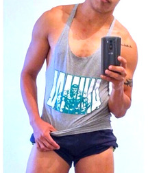 Selfie Time 19 5a7109143f56d.jpg