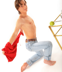 GTS Tommy Set 1 5a710a00ce06e.jpg