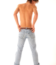 GTS Tommy Set 1 5a710a0c64ff9.jpg