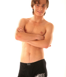 GTS Tommy Set 1 5a710a1243a75.jpg