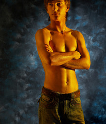 GTS Tommy Set 2 5a710b6eb1447.jpg