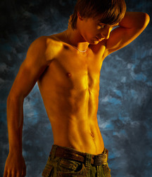GTS Tommy Set 2 5a710b70a6066.jpg