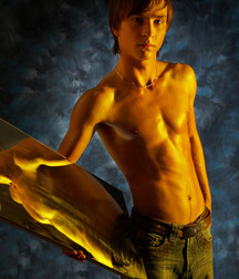 GTS Tommy Set 2 5a710b74b395d.jpg